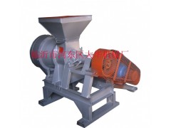 �R��Ƭ�Aĥ�ۙC�|�����Ǻ�