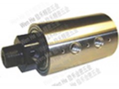 �ӹ��������RHL-034TW2�߉����D���^