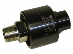 ���ÙC���RT-038�߉����D���^