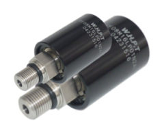 ����@���RF08M16LP0IN2�߉����D(zhu��n)���^