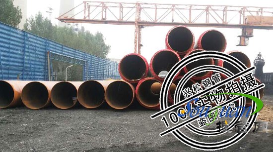 �d��䓹�ˮӡ-08