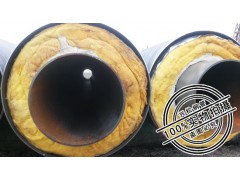 ���䓱���䓹�