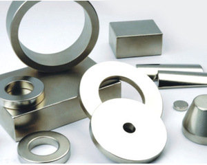 �U⁣��U��ϣ������