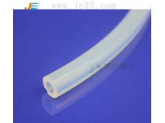 ͸�����z�ܹ��z���t(y��)����(j��)���z���M(j��n)�ڹ��z