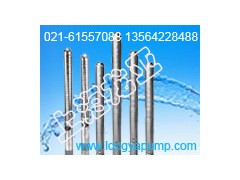 SJ17-25���C��ˮ��