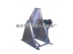 �R�ʲ��P䓹�ʽ��ϙC�A���Ñ�һ���J��