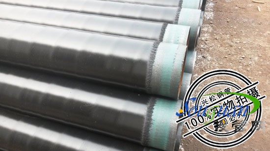 �d��䓹�ˮӡ-61