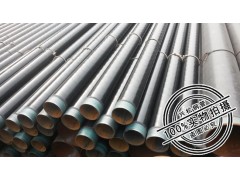 3PE��������䓹�