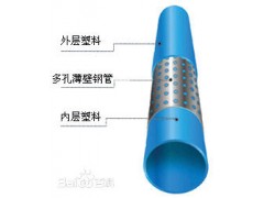 HG/T3706-2014��ˮ�ÿ׾W䓎��ͺϹ�