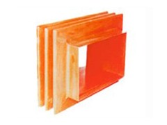 �ܵ��a(b��)����