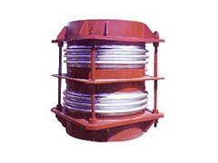 �����U�M�򲨼y�a(b��)����