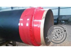 �۰����l(f��)�ݱ�������䓹�