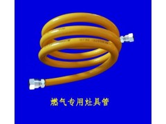 ȼ�⌣����߹�