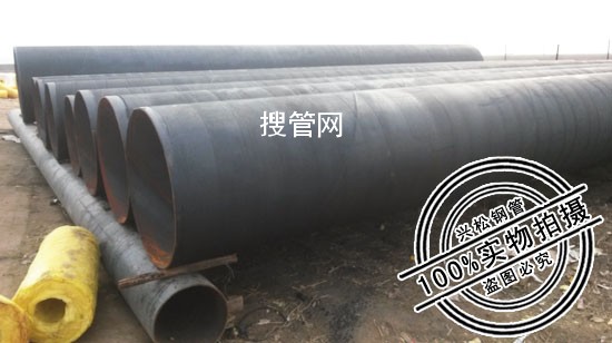 �d��䓹�ˮӡ-69