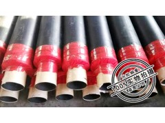 ̩���۰�������䓹�