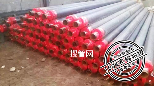 �۰�������-04