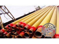 ���ݾ۰������؟o�p䓹�