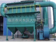 �R��偠t�͸ߜش�ʽ���m���|(zh��)����һ