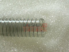 PU䓽zƽ����