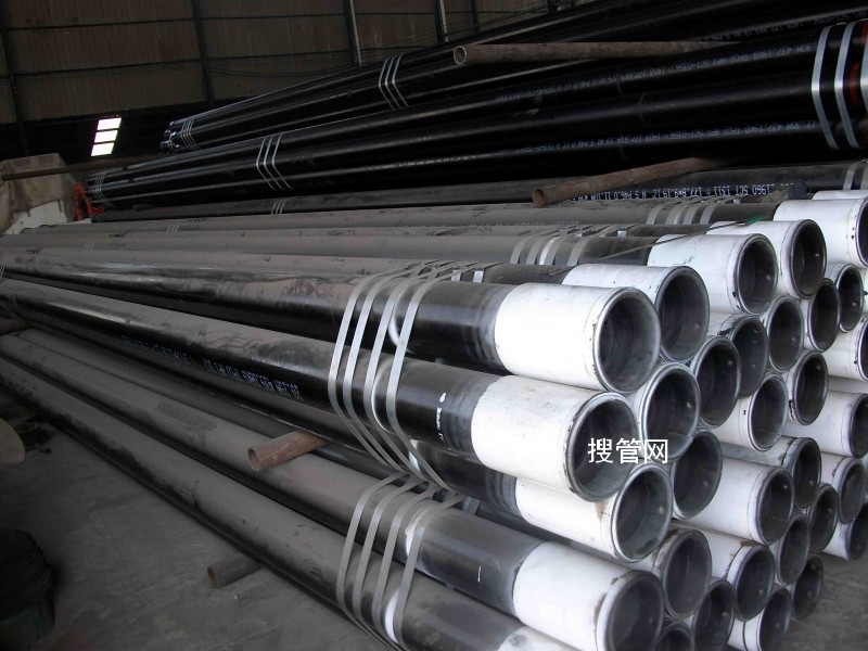 20141201103039_65406