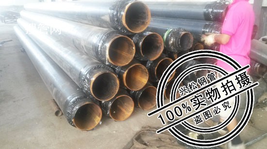 �d��䓹�ˮӡ-05