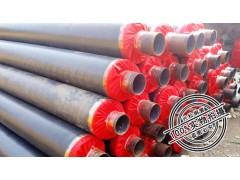 �۰������ع܏S