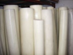 ʳƷ��PP�� �۱�ϩ�� ��ɫA���M��ԭ��