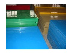 �߼�pp�� �۱�ϩ�� ��ɫPP���� �o���oζ��