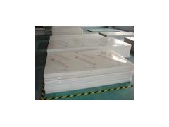 �����ӹ�������/��