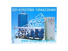 IRG80-250(I)B��ˮ�ܵ���