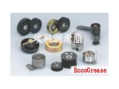 �ߜظ����S�Н���֬