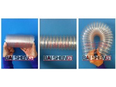 ��ʢPU���mͨ�L(f��ng)��