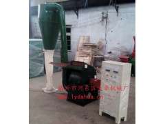 �r(n��ng)����ն����m����C(j��)�h(hu��n)���_(d��)��(bi��o)