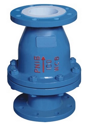 ���m�r��ֹ���yH44F46-16C