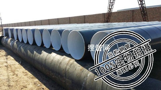 �d��䓹�ˮӡ-02