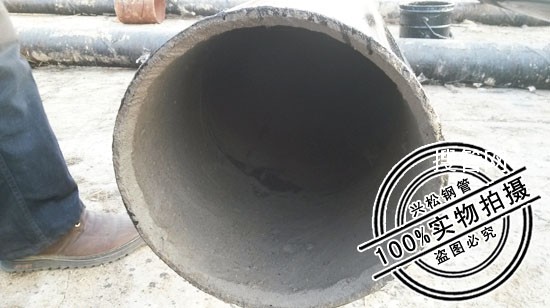 �d��䓹�ˮӡ-55