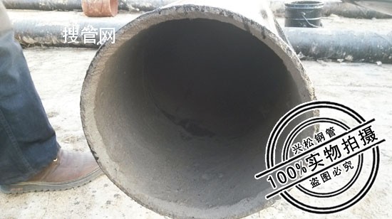 �d��䓹�ˮӡ-55