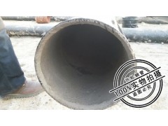 ���dˮ��ɰ�{��������䓹�