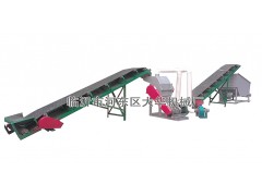 �U�f�����w�����a�������YԴѭ�h����