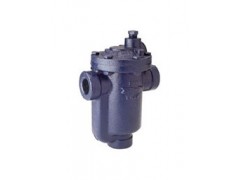 ��ķ˹�ѵ���Ͱ��������ˮ�y