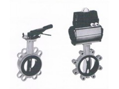 ���Pʿ��KSB늄ӵ��y