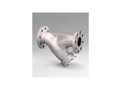 ����HITACHI���J���^(gu��)�V��