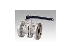 ����HITACHI���m���y