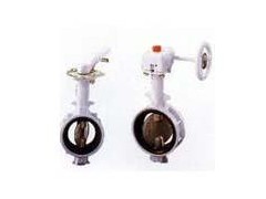 �ձ�����KITZ���y������KITZ늄ӵ��y