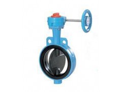 �ձ�OKM���y���ձ�OKM늄ӵ��y