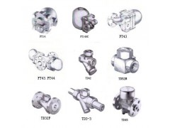 ˹��ɯ�˸ܗUʽ��ˮ�y��˹��ɯ�˟������ˮ�y