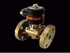 �ձ��y��VENN��̫��늴��y