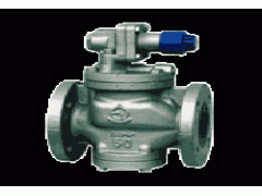 �ձ��y��VENN�����p���y