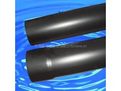 ��������䓹�