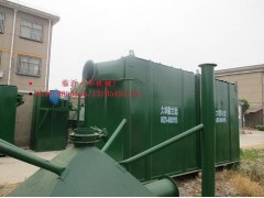 �R�ʴ�ʽ�}�_���m���h��֮���@����